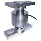 Power Cell Bearing